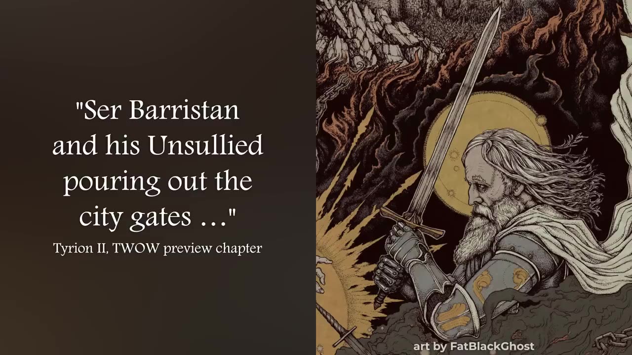 Top ten greatest warriors of westerons