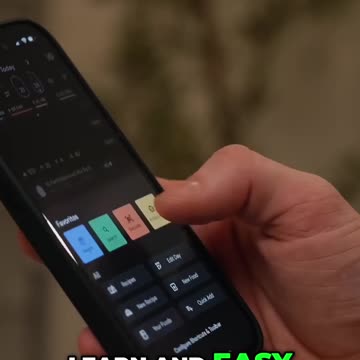 10-Pound Weight Loss in 2 Weeks: My App-Driven Transformation