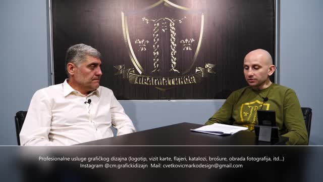 Otkriće celog Novog Zaveta (Miroljub Petrović)