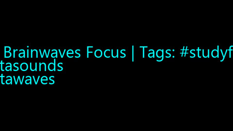 beta_brainwaves_focus_20Hz__studyfocus_ _Betasounds_ _betawaves_1711635532654458