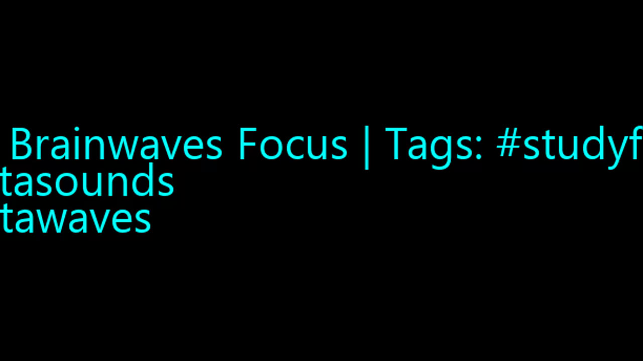 beta_brainwaves_focus_20Hz__studyfocus_ _Betasounds_ _betawaves_1711635532654458