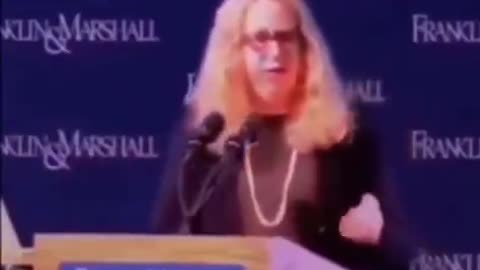 WTF