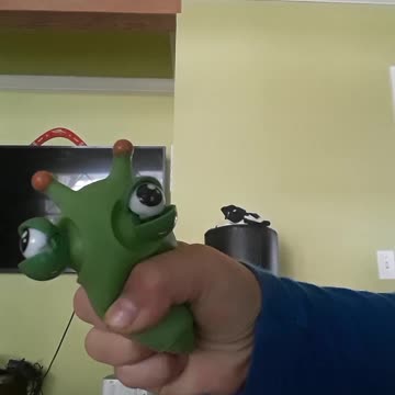 AAAAAAAAHHHHHHH!!!!!!!!!!