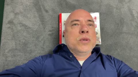 The power of negative thinking (8-9-21)