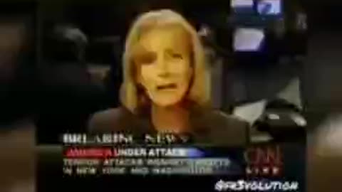 9/11 pentagon