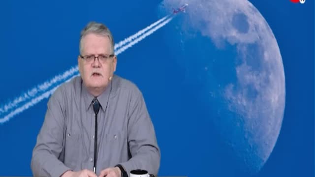 Bajkowy Terror, pięć lat później - www.PL1.tv 2021.10.13