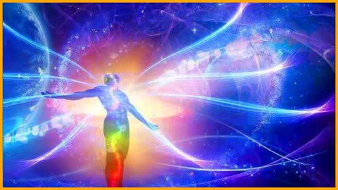 Weight Loss SLEEP MEDITATION, for a better physique, Guided Sleep Hypnosis with Music
