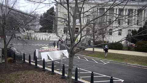 0679USCG00SEDriveExit_2021-01-06_14h25min40s097ms.mp4