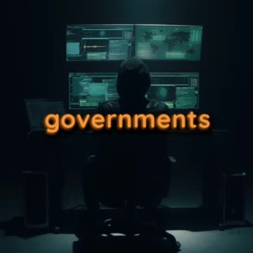 Why do we have wars?