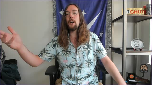 Paranoid Faucists Try to Scare the People of the UK Into Permanent COVID Slavery