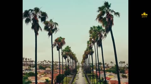 CALIFORINA LOVE (Full video) new punjabi song :Cheema y:gur sidhu