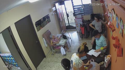 hallback day n night 20220423