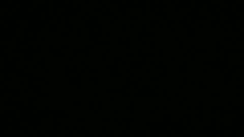 Skattie Sperging on Gomez Panel Agian 🤣