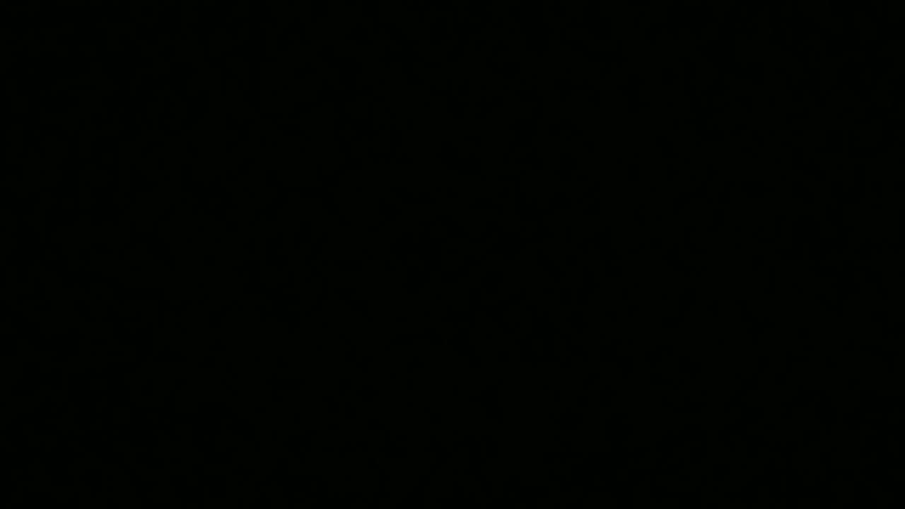 Skattie Sperging on Gomez Panel Agian 🤣