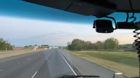 DEDICATED TO RICK STEVE NP BBC