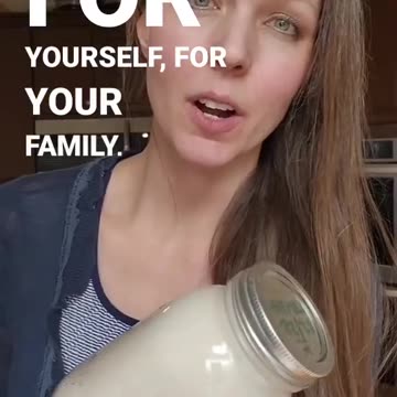 Your Government Does NOT Love You...