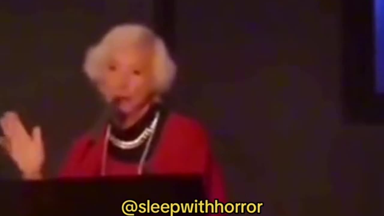 Draconian Vampires talking about their evolution on earth