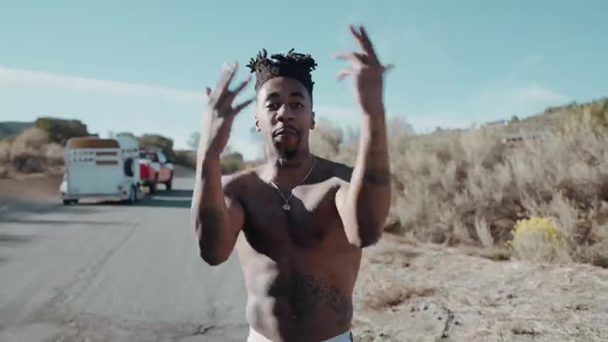 Dax- Venom Eminem Remix