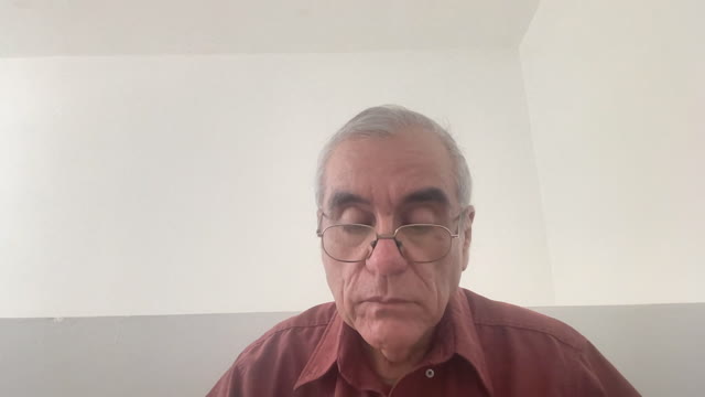 Extreme Misery, Hunger And Death, Is The Only Thing Communist Cuba Can Offer It's People