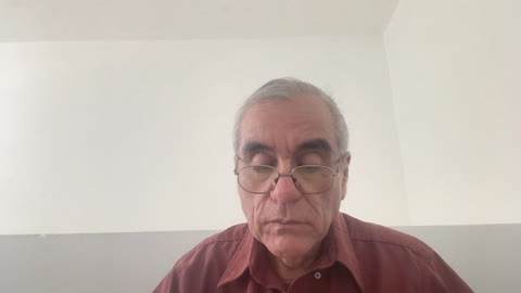 Extreme Misery, Hunger And Death, Is The Only Thing Communist Cuba Can Offer It's People