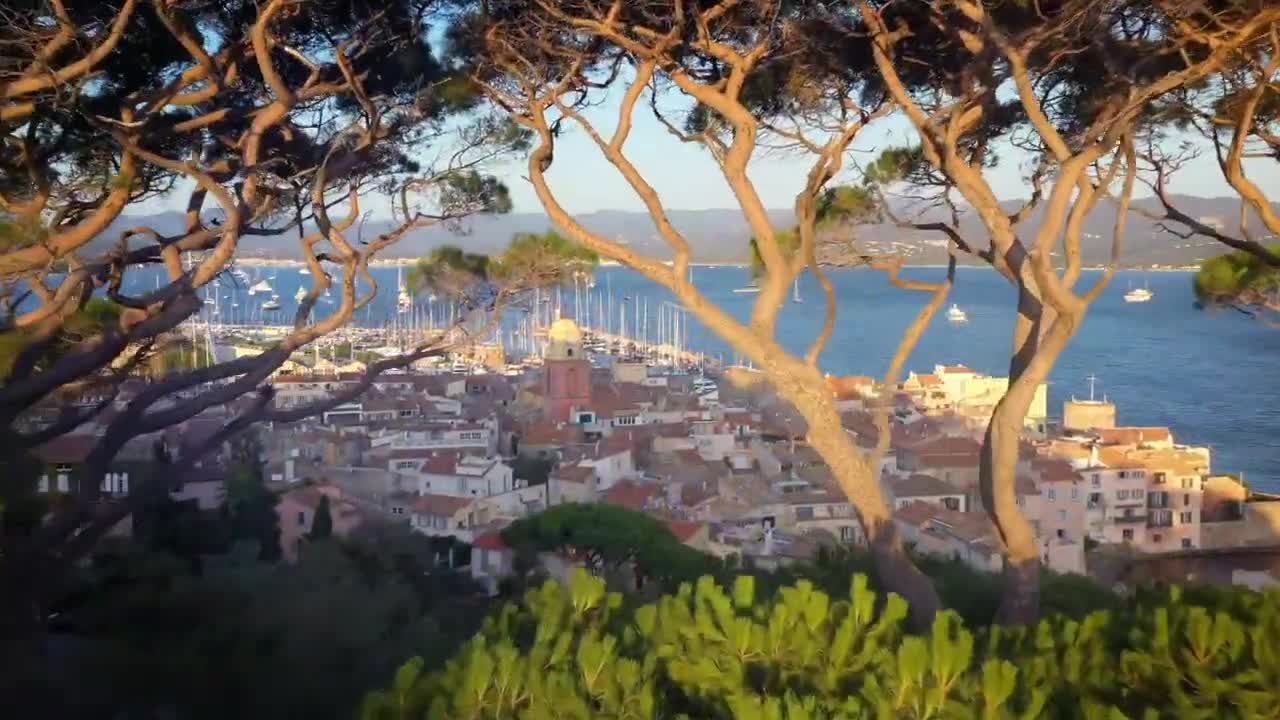 💥Vers un Effondrement des Dettes Souveraines en Europe