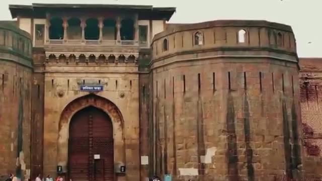 Most Mysterious Fort of India | भारत के तिलस्मी किले #shorts #short #ej257