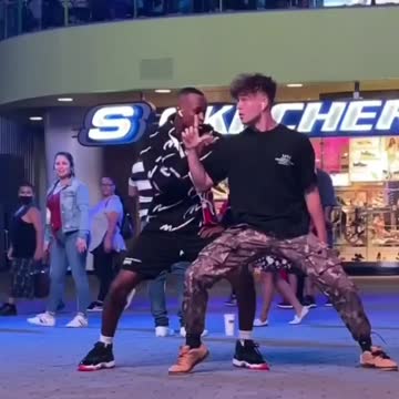 This is nice 💯 amazing