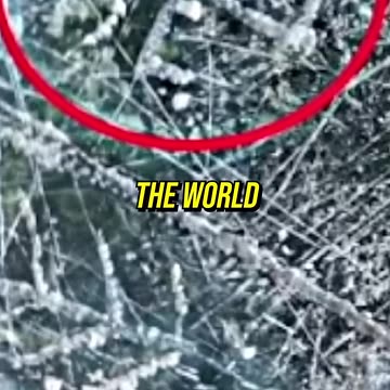 Joe Rogan Reacts to the Fascinating History of the Swastika!"