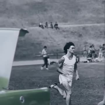 From Exclusive Distributor to Billion-Dollar Empire: The Blue Ribbon Sports Story