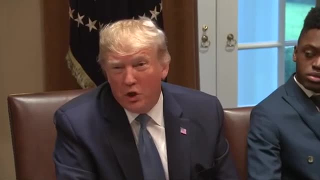Donald Trump 2019 IG Report- Attempted Overthrow of Government, They Got Caught, Plus Plus Plus +++