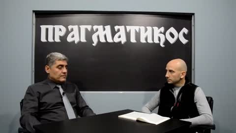 O hiperbaričnim komorama (Miroljub Petrović)