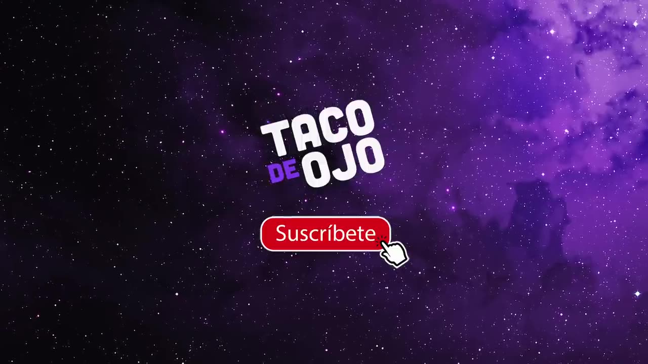 Sofía Rivera Torres - Cabo