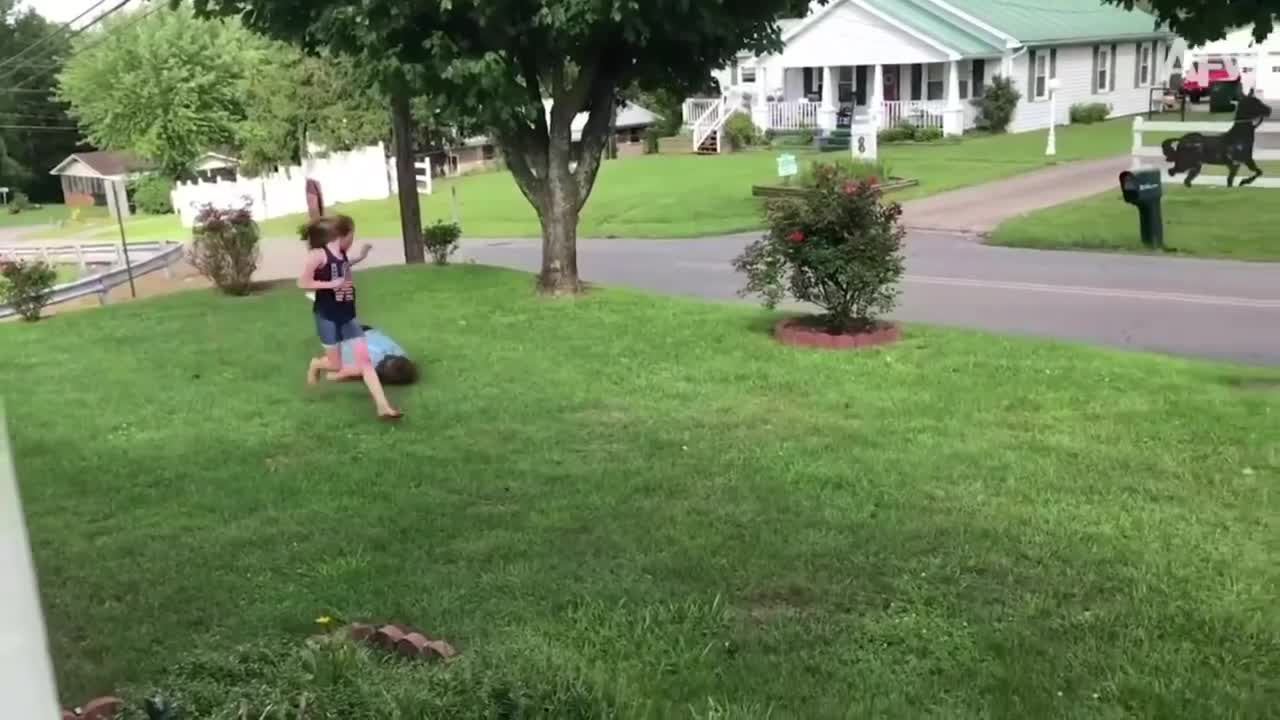 15.[2 HOUR] Try Not to Laugh Challenge! Funny Fails 😂 - Fails of the Week - Fun Moments - AFV