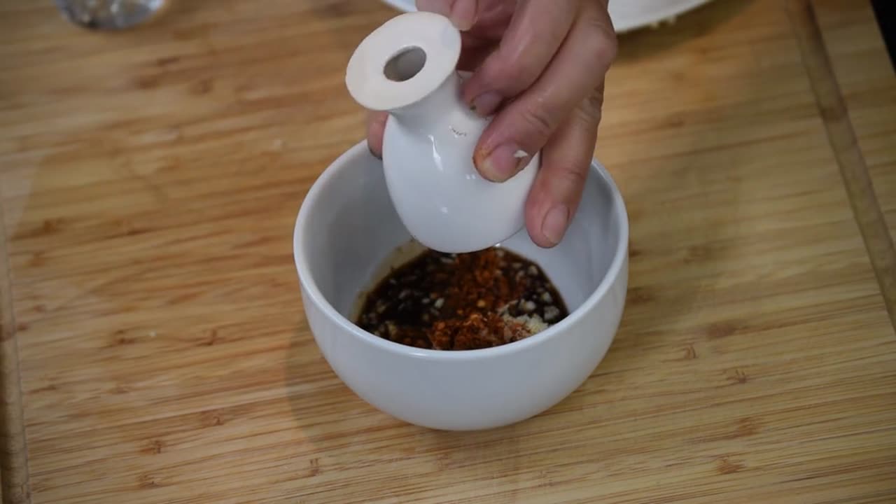 Remedy For Weight Loss