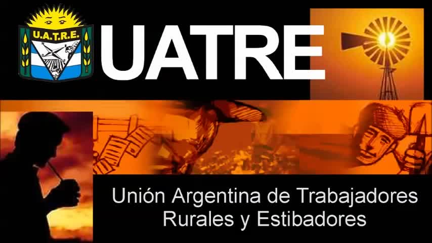 Alexander Dugin_ La Cuarta Teoría Política. El liberalismo como eje del mal