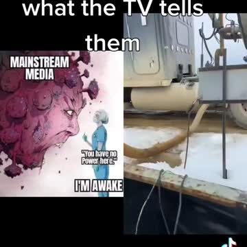 They Don't Know Nothing - They Are Fools