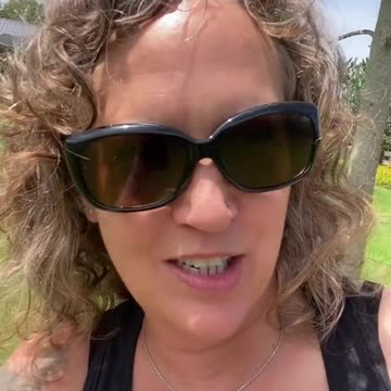 unvaxxed - trusting science is like having the IQ of a walnut