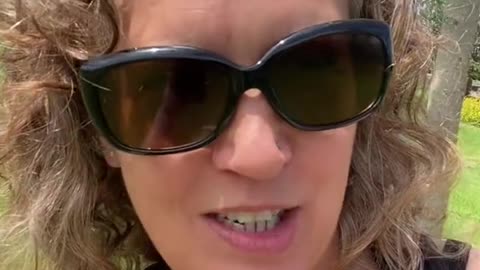 unvaxxed - trusting science is like having the IQ of a walnut