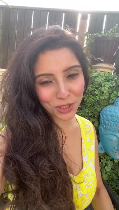 Meditation is must for Mental Health | Dr. Jai Madaan