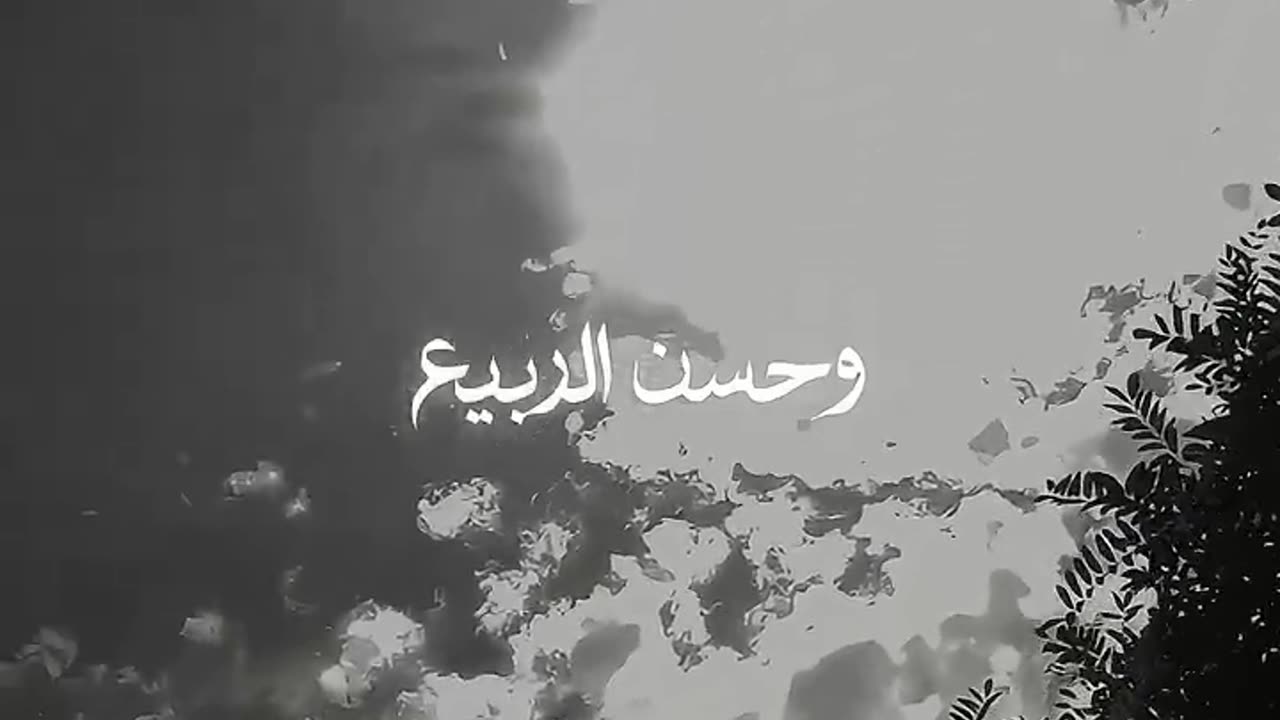 احب الوفاء _ #تصميمي #تصويري 🖤.