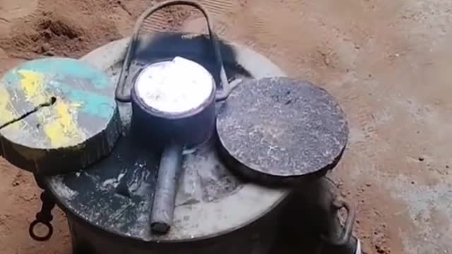 amazing craft