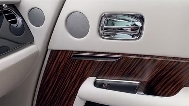 cars#RollsRoyce