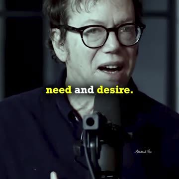 What is Power? | Robert Greene | #shorts #motivation