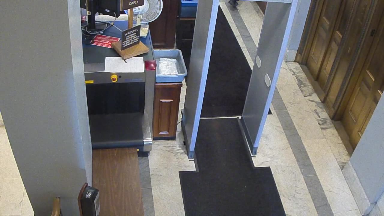 1017RSOB01DelAveADADoor_2021-01-06_17h00min45s137ms.mp4