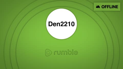 Lanmo Tante toutouille