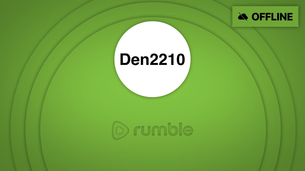 Lanmo Tante toutouille