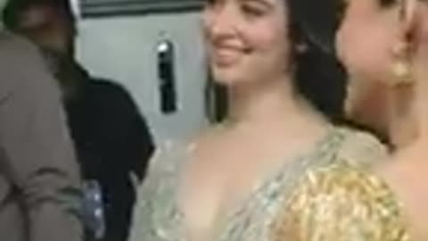 Tamanna