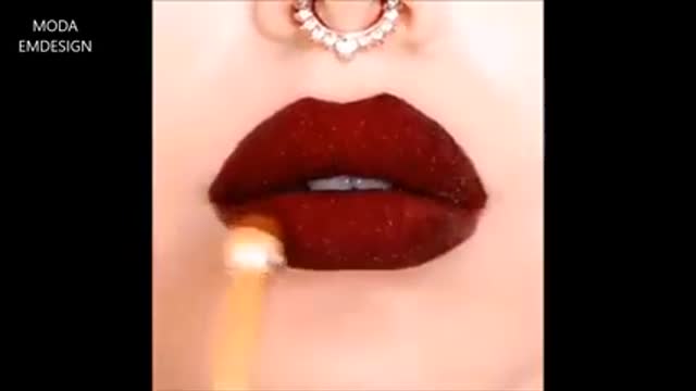 Tutoriales De Maquillaje