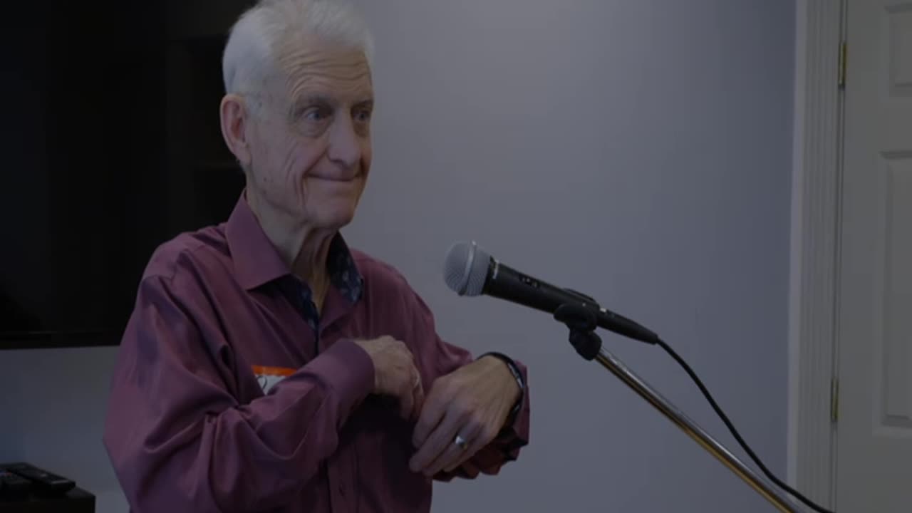 What happened to sin?