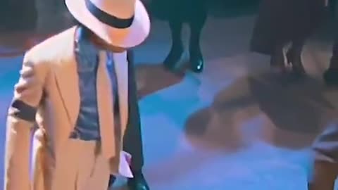 #michael jackson